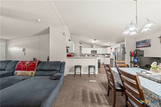 3539 FM 1113, Copperas Cove, TX 76522