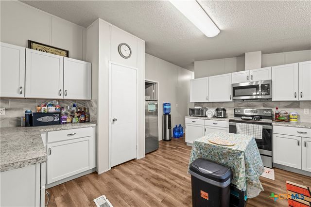 3539 FM 1113, Copperas Cove, TX 76522