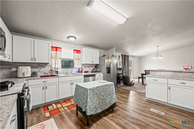 3539 FM 1113, Copperas Cove, TX 76522