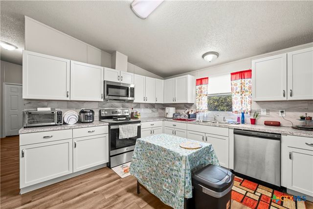 3539 FM 1113, Copperas Cove, TX 76522