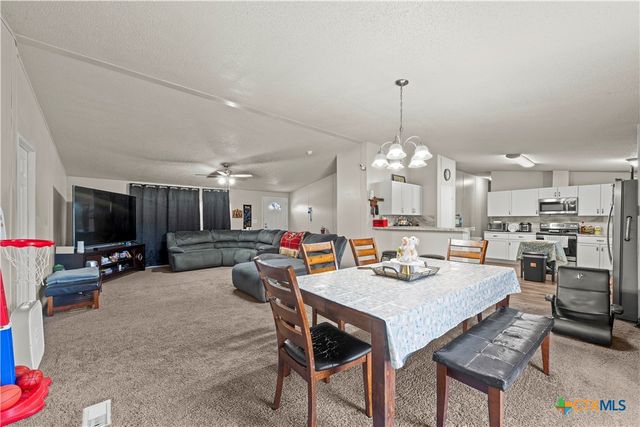 3539 FM 1113, Copperas Cove, TX 76522