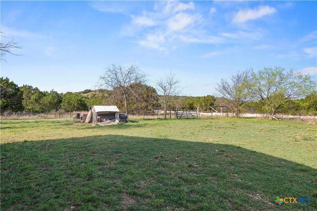 3539 FM 1113, Copperas Cove, TX 76522