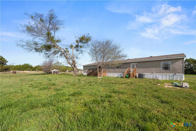 3539 FM 1113, Copperas Cove, TX 76522