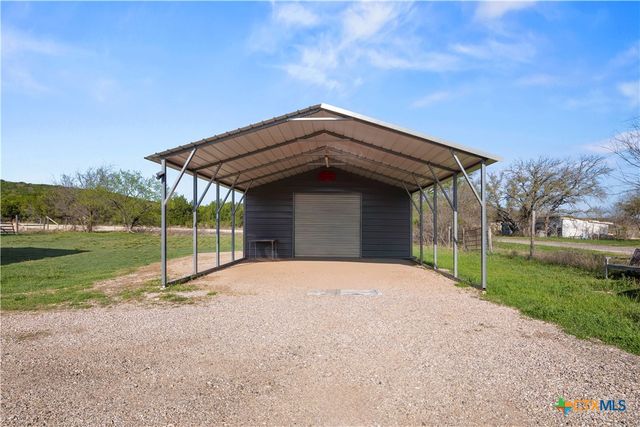 3539 FM 1113, Copperas Cove, TX 76522