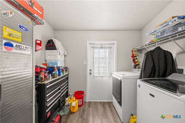 3539 FM 1113, Copperas Cove, TX 76522