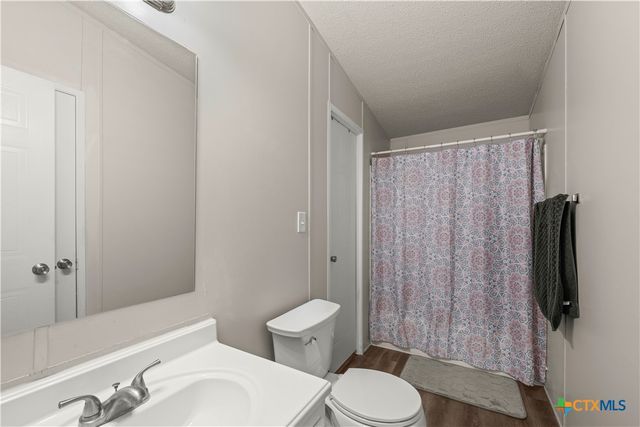 3539 FM 1113, Copperas Cove, TX 76522