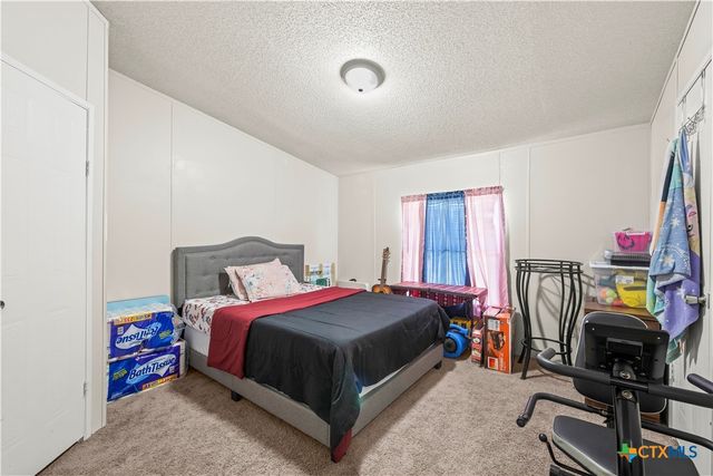 3539 FM 1113, Copperas Cove, TX 76522