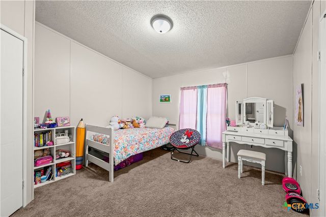 3539 FM 1113, Copperas Cove, TX 76522