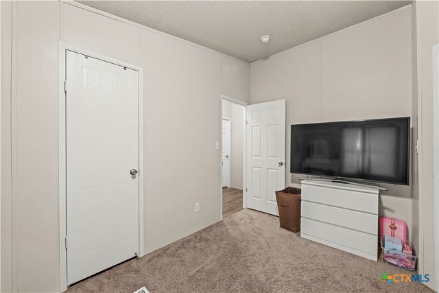 3539 FM 1113, Copperas Cove, TX 76522