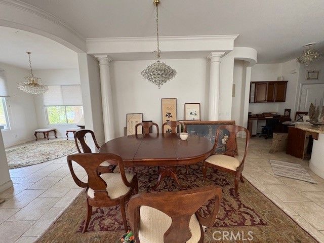 24001 Fawnskin Drive, Corona, CA 92883