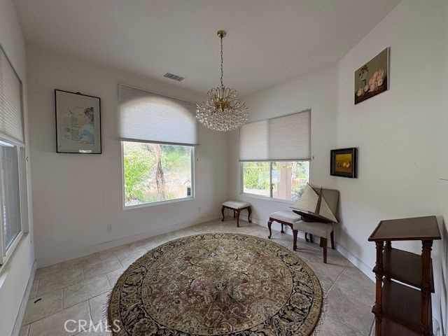 24001 Fawnskin Drive, Corona, CA 92883