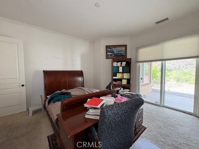 24001 Fawnskin Drive, Corona, CA 92883