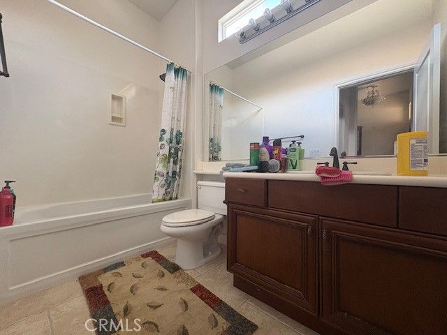 24001 Fawnskin Drive, Corona, CA 92883