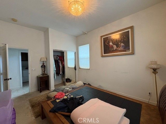 24001 Fawnskin Drive, Corona, CA 92883