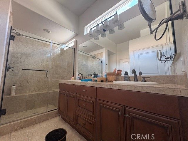 24001 Fawnskin Drive, Corona, CA 92883