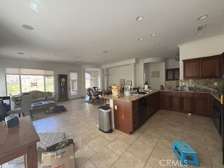 24001 Fawnskin Drive, Corona, CA 92883