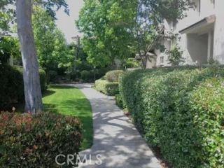 9 Evening Breeze, Irvine, CA 92603