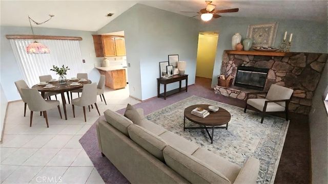 40985 174th E, Lancaster, CA 93535