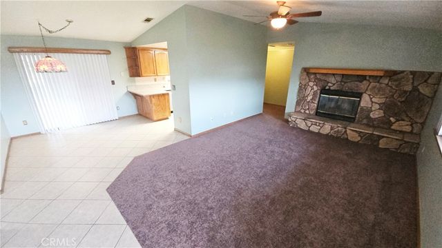 40985 174th E, Lancaster, CA 93535