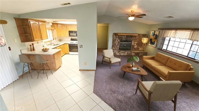 40985 174th E, Lancaster, CA 93535