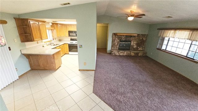 40985 174th E, Lancaster, CA 93535