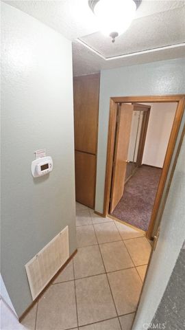 40985 174th E, Lancaster, CA 93535