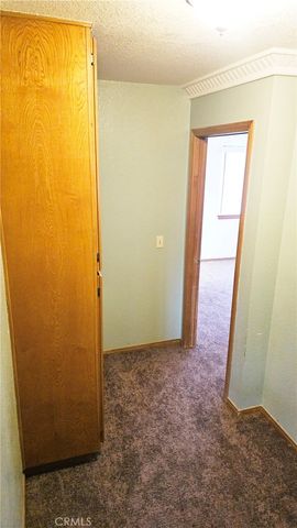 40985 174th E, Lancaster, CA 93535