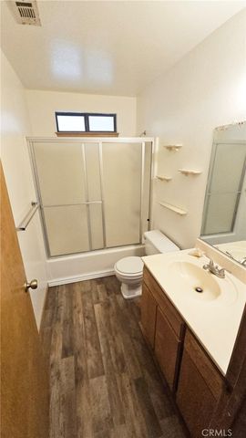 40985 174th E, Lancaster, CA 93535