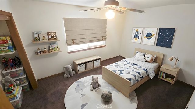 40985 174th E, Lancaster, CA 93535