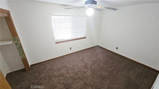 40985 174th E, Lancaster, CA 93535