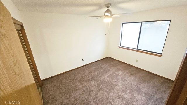 40985 174th E, Lancaster, CA 93535