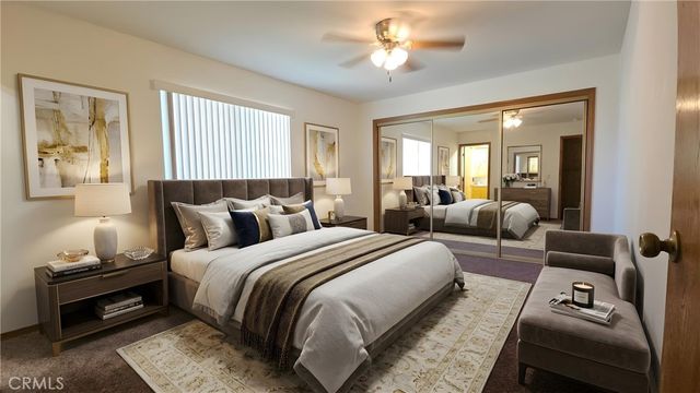 40985 174th E, Lancaster, CA 93535