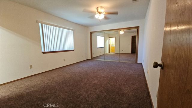 40985 174th E, Lancaster, CA 93535