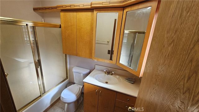 40985 174th E, Lancaster, CA 93535