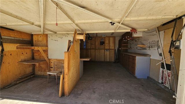 40985 174th E, Lancaster, CA 93535