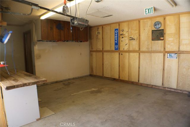 40985 174th E, Lancaster, CA 93535