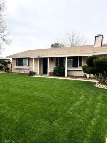 40985 174th E, Lancaster, CA 93535