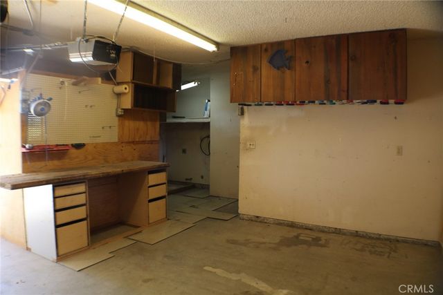 40985 174th E, Lancaster, CA 93535