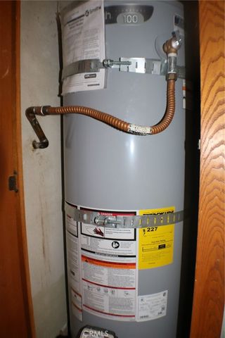 40985 174th E, Lancaster, CA 93535