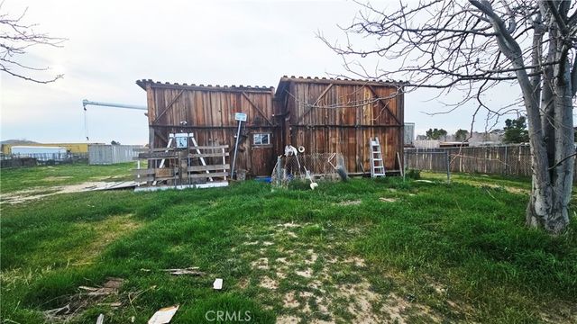 40985 174th E, Lancaster, CA 93535