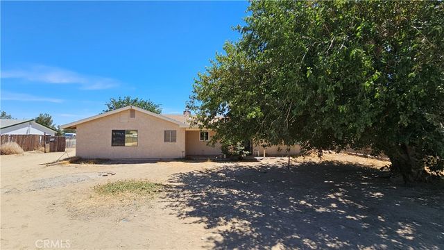 40985 174th E, Lancaster, CA 93535