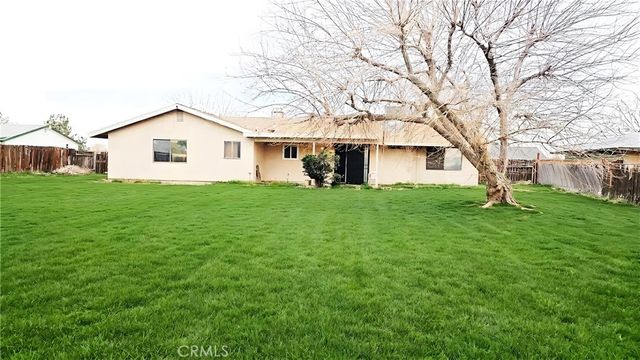 40985 174th E, Lancaster, CA 93535