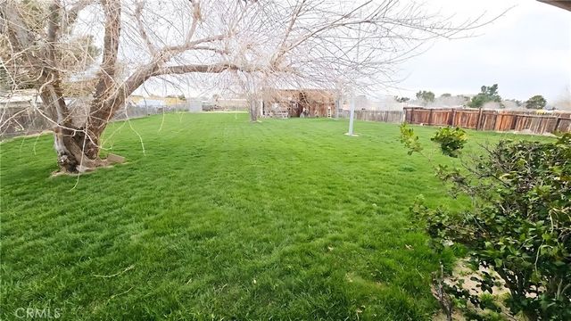 40985 174th E, Lancaster, CA 93535