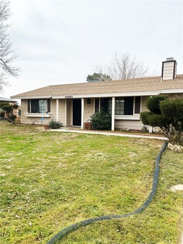 40985 174th E, Lancaster, CA 93535