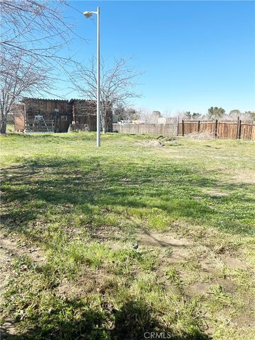 40985 174th E, Lancaster, CA 93535