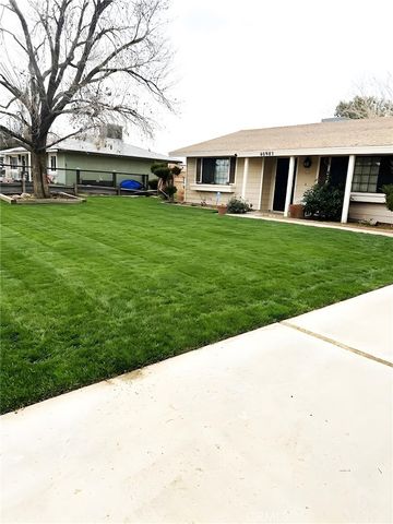 40985 174th E, Lancaster, CA 93535