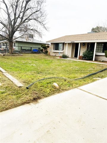 40985 174th E, Lancaster, CA 93535