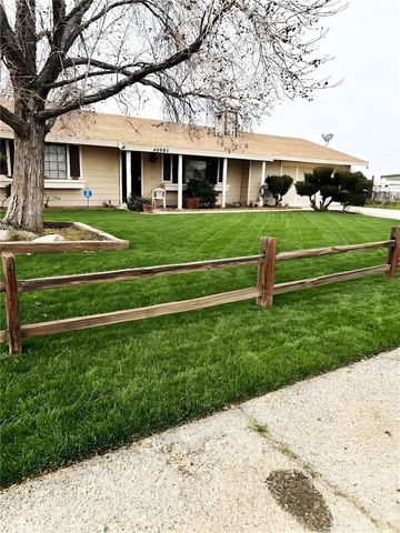 40985 174th E, Lancaster, CA 93535