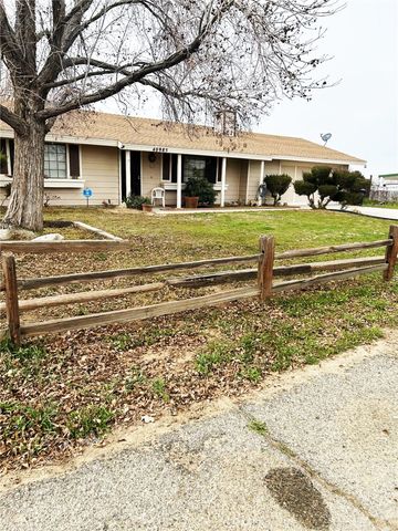 40985 174th E, Lancaster, CA 93535
