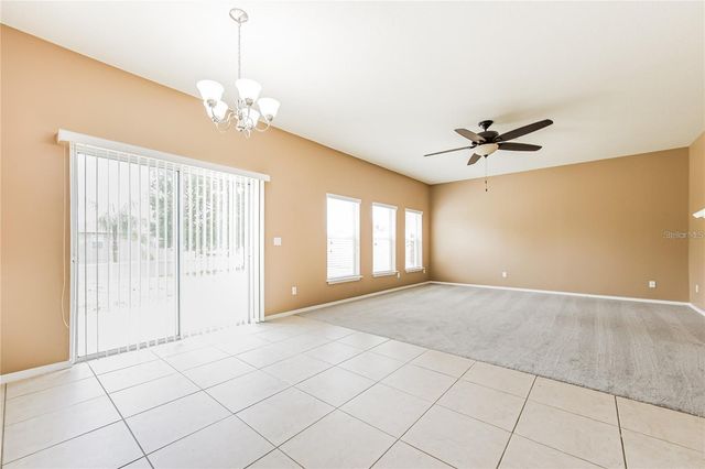 30207 CHEVAL STREET, Mount Dora, FL 32757